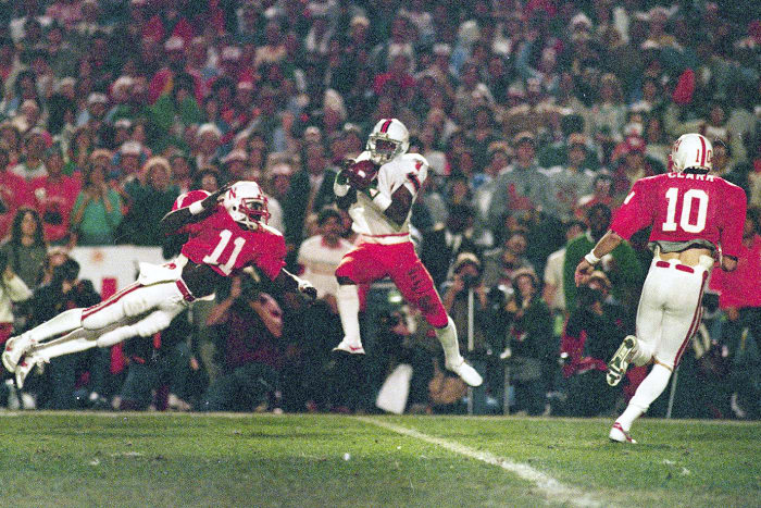 stanley-shakespeare-1984-orange-bowl-miami-nebraska-best-bowl-games.jpg